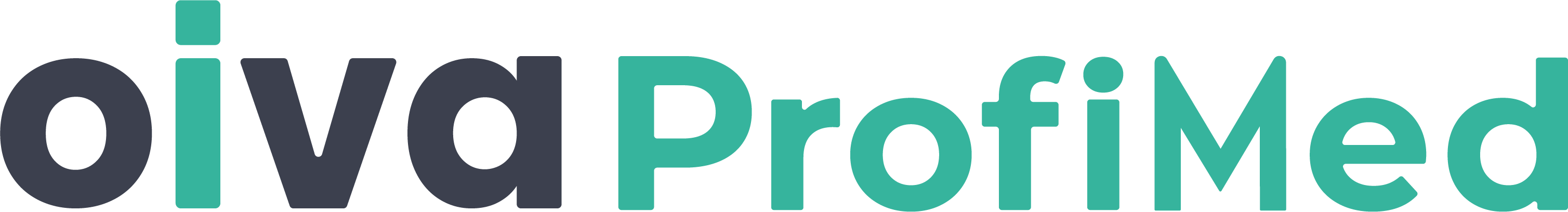 Oiva ProfiMed
